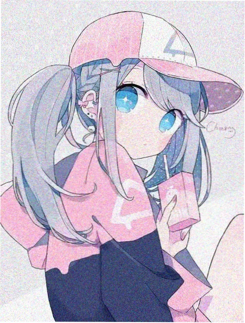 星途启航