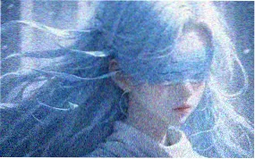 星途影视星辰盛典